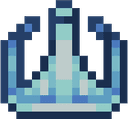 7_monster_drop11