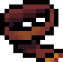 icon_burning_muffler