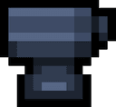 icon_dwarf_workbench