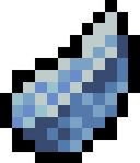 icon_frozen_horn