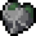 icon_golem_heart