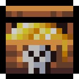 icon_king_treasure