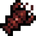 icon_lobster_shell