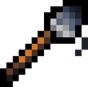 icon_oriental_brush