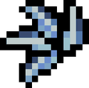 icon_polarbear_claws