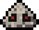 icon_skull_powder