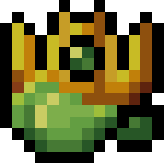 icon_slime_covered_crown