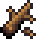 icon_tree_thorn