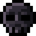 icon_wither_skeleton_skull