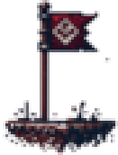 village7