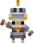 candleknight_chibi